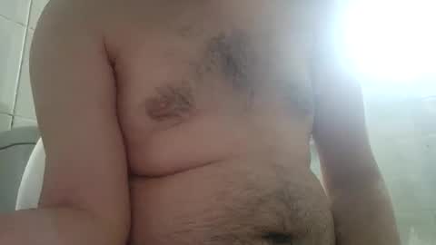 truckerboy online show from January 18, 2026, 8:23 pm