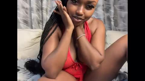 h_o_t_goddess online show from November 10, 2025, 3:27 am