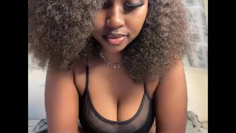 h_o_t_goddess online show from March 13, 2026, 11:28 am