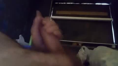 h_rd333 online show from November 3, 2025, 9:27 pm