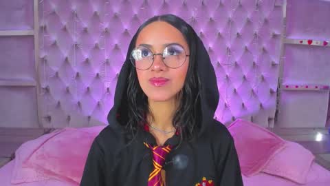 Haari online show from January 8, 2025, 4:12 am