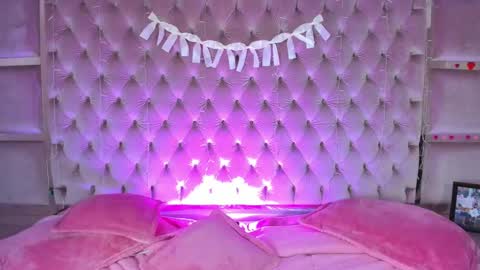 Haari online show from January 29, 2025, 10:05 am