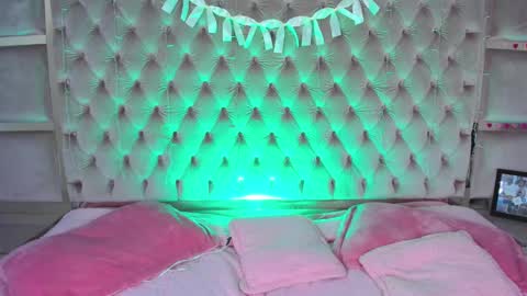 Haari online show from February 5, 2025, 7:18 am