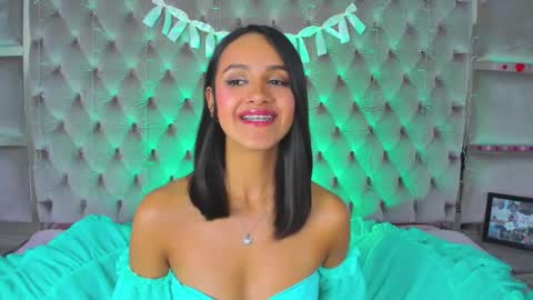 Haari online show from February 5, 2025, 10:19 am