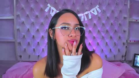 Haari online show from February 6, 2025, 10:26 am