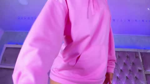 Haari online show from February 10, 2025, 9:36 am