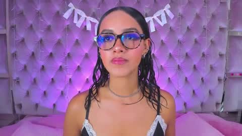 Haari online show from February 28, 2025, 4:10 am