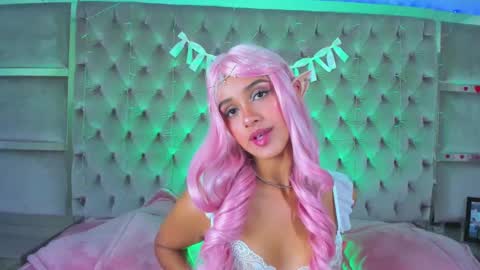 Haari online show from March 1, 2025, 4:04 am