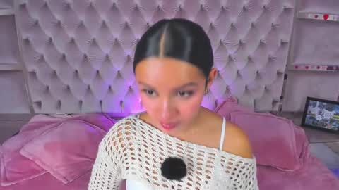 Haari online show from October 1, 2025, 8:04 pm