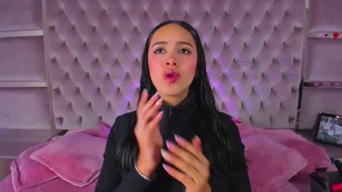 Haari online show from November 3, 2025, 7:48 pm