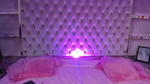 Snapshot of haari02 chatting on February 10, 2026, 7:07 pm Haari online show from February 10, 2026, 7:07 pm