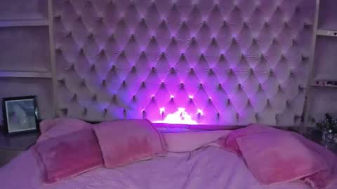 Snapshot of haari02 chatting on February 27, 2026, 7:58 pm Haari online show from February 27, 2026, 7:58 pm