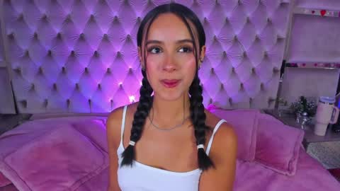 Haari online show from April 2, 2026, 7:55 pm