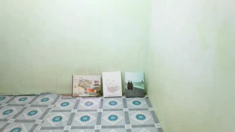 Snapshot of habalera69xxx chatting on September 15, 2025, 1:11 pm habalera69xxx online show from September 15, 2025, 1:11 pm