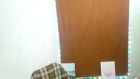 Snapshot of habalera69xxx chatting on September 20, 2025, 4:35 am habalera69xxx online show from September 20, 2025, 4:35 am