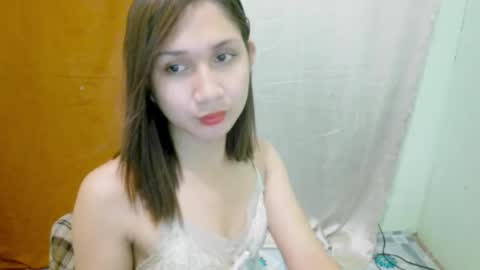 Snapshot of habalera69xxx chatting on September 20, 2025, 5:14 pm habalera69xxx online show from September 20, 2025, 5:14 pm