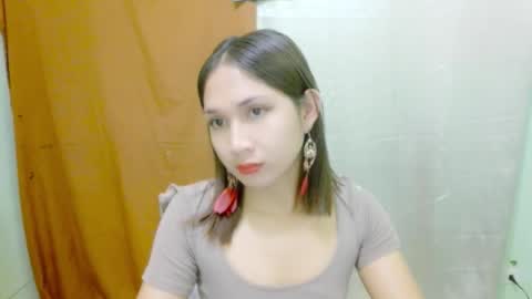 Snapshot of habalera69xxx chatting on September 26, 2025, 12:03 am habalera69xxx online show from September 26, 2025, 12:03 am