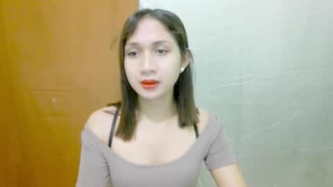 Snapshot of habalera69xxx chatting on October 1, 2025, 11:55 pm habalera69xxx online show from October 1, 2025, 11:55 pm
