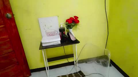 habalera69xxx online show from January 14, 2026, 1:22 am