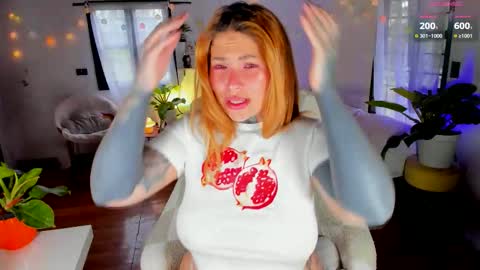 habbana banana online show from February 16, 2026, 12:45 pm