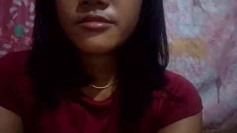 Habibi online show from September 8, 2025, 9:36 pm