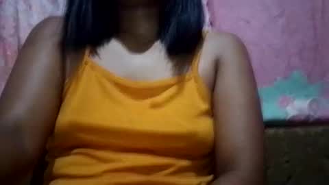 Habibi online show from September 14, 2025, 7:02 pm