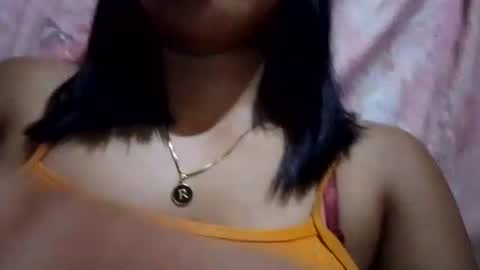 Habibi online show from September 30, 2025, 11:37 am