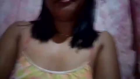 Habibi online show from October 3, 2025, 8:39 pm