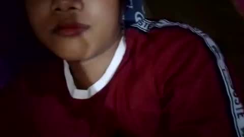 Habibi online show from January 14, 2026, 9:04 am