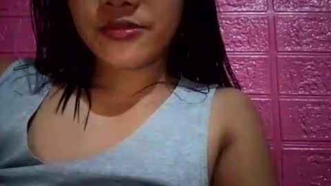 Habibi online show from January 15, 2026, 10:09 am