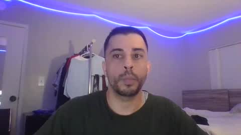 habibi_dick26p online show from February 28, 2026, 5:30 am