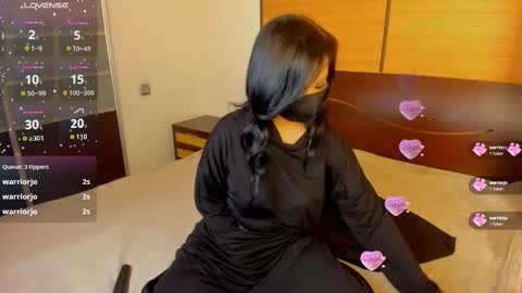 Linda online show from March 2, 2025, 5:23 am