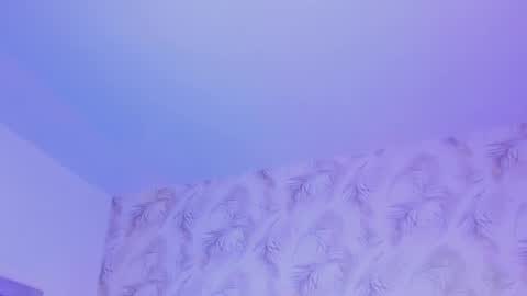 Habiy  online show from November 14, 2025, 6:12 am