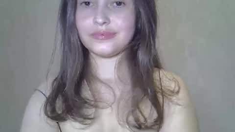 Diana online show from January 23, 2025, 7:54 am