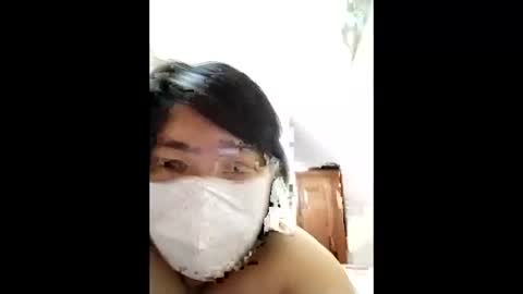 hachi_sweetbabie online show from June 8, 2026, 1:44 pm