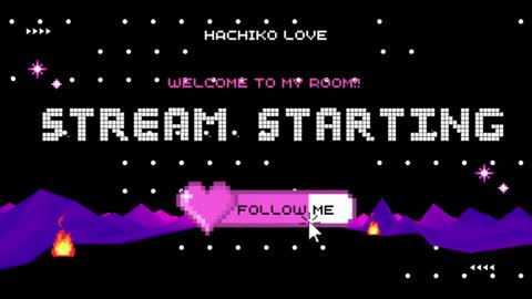 Hachiko online show from January 5, 2025, 3:53 am