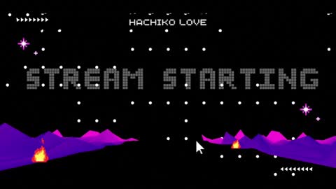 Hachiko online show from February 18, 2025, 3:21 am