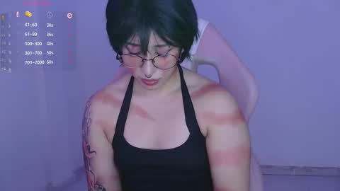 Hachiko online show from October 3, 2025, 1:02 am