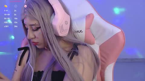 Hachiko online show from October 29, 2025, 3:31 am