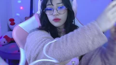 Hachiko online show from April 10, 2026, 1:44 am