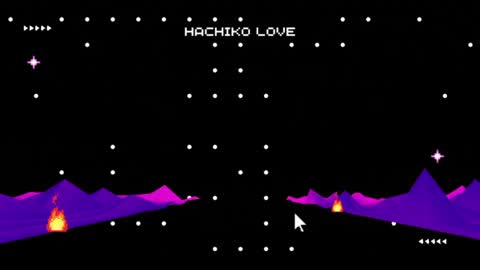 Hachiko online show from April 12, 2026, 2:16 am