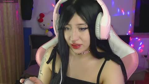 Hachiko online show from April 28, 2026, 2:21 am