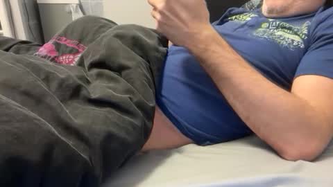 hachikofr online show from January 8, 2026, 6:54 pm