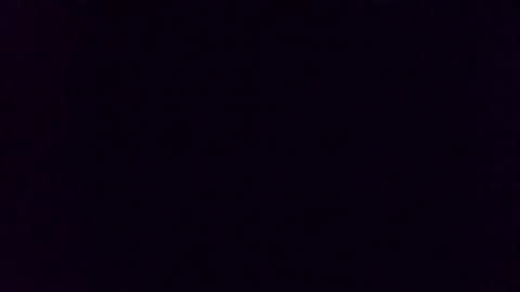 Snapshot of hacker8736 chatting on September 23, 2025, 9:34 am hacker8736 online show from September 23, 2025, 9:34 am