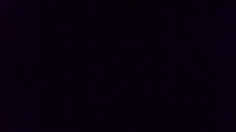 Snapshot of hacker8736 chatting on January 14, 2026, 9:59 am hacker8736 online show from January 14, 2026, 9:59 am