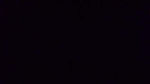 Snapshot of hacker8736 chatting on February 27, 2026, 9:53 am hacker8736 online show from February 27, 2026, 9:53 am