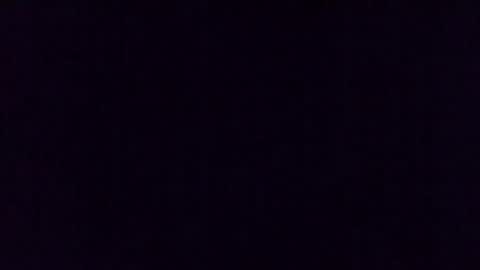 Snapshot of hacker8736 chatting on March 9, 2026, 11:36 am hacker8736 online show from March 9, 2026, 11:36 am