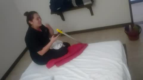 hackerbtc11 online show from January 14, 2026, 6:24 pm