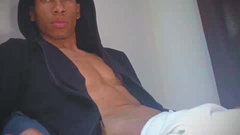 hackmaster266 online show from December 8, 2024, 3:24 pm