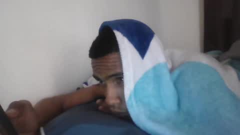 hackmaster266 online show from December 8, 2024, 6:50 pm